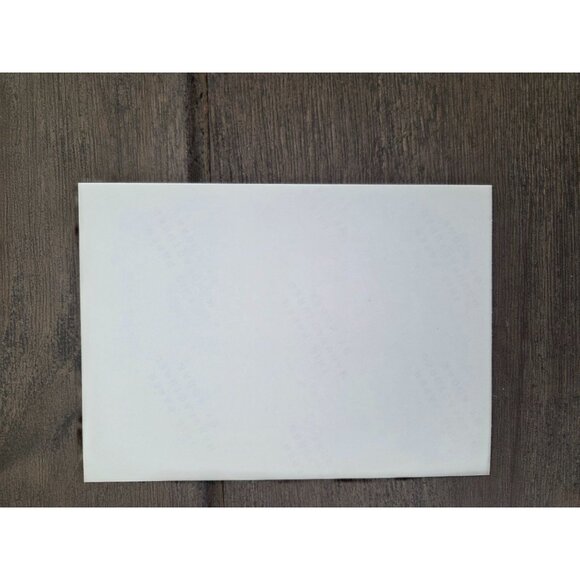 VTG B & W Photo Funny Face Boy On Toy Horse Retro TV cowboy Surprise - Picture 3 of 5